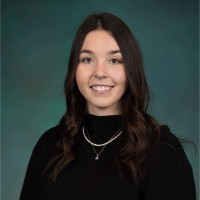 JM Champeau Employee Léa-Maude Guilbault's profile photo