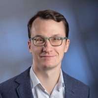 PennEngineering® Employee Michael Wolff's profile photo