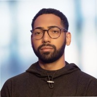 Nicholas Martin