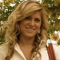 Lorem Cytori USA, Inc Employee Kimberly Shelkey's profile photo