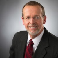Century Electric Inc Employee John Storey's profile photo