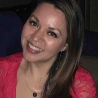 Wendy Acaries Email & Phone Number