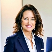 Compass Group USA Employee Jennifer Butler's profile photo