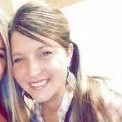 Stephanie Conley Email & Phone Number