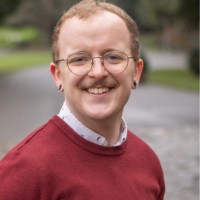 Oscar Fitzpatrick Email