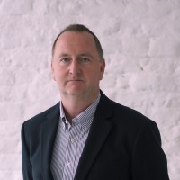 Weldiflex - Weldilight Employee Guy Bodson's profile photo