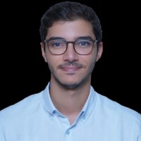 Ahmed Abdelhedi Email