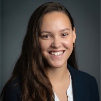 Kaitlyn Doherty Email & Phone Number