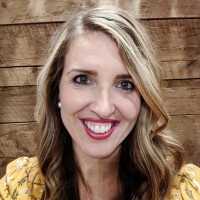 Keli Reinke Email & Phone Number