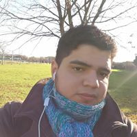 Gabriel Varela's profile photo