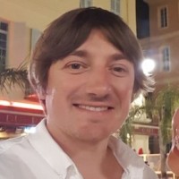 Brian Short's profile photo