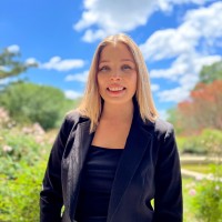 Sara Hayes Email