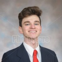 Brandon McDermott Email & Phone Number