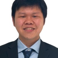 Kelvin Foo's profile photo