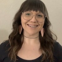 Simply-Bread.co Employee Isabella Mireles's profile photo