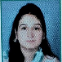 Seva Mandir Employee Sharma's profile photo