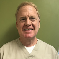 Daniel Carson Email & Phone Number