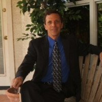 Alan Powell Email & Phone Number