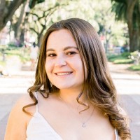 Experience Camps for Grieving Children Employee Jordan Rappoport's profile photo