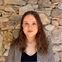 Carla Aubin Email & Phone Number