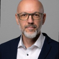 Windward Bio Employee Timm Tanzeglock's profile photo