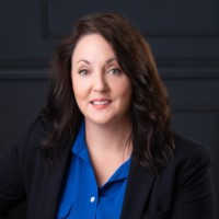 Aimee Garcia-Flowers Email