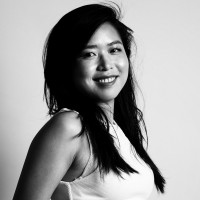 Mimi Chan's profile photo