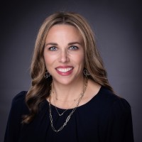 MST Employee Heather Fleming's profile photo