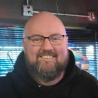 Mat Vanscoy Email