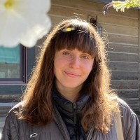 Cassandra Etter-Wenzel Email