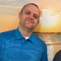 BJ's Wholesale Club Employee Eric Jeffery's profile photo