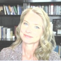 Amaze Health Employee Dottie Steinhoff's profile photo