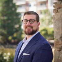 MANN+HUMMEL Employee Jarrod Dyar's profile photo