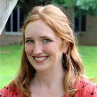 Megan Smedley Email & Phone Number