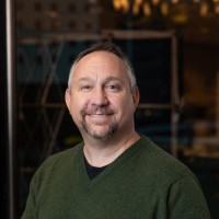 ScreenGeni.us Employee Howard Waterman's profile photo