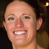 Haynes Mechanical Systems Employee Gina Puzo's profile photo