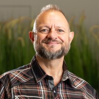 Florim USA Employee Charles Martin's profile photo