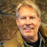 KO Creative Employee Kent Flora's profile photo