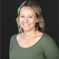Montachusett Opportunity Council, Inc. Employee Marisa Eagle's profile photo