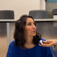 GreenWin Employee Yasmina Touiss's profile photo