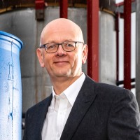 Richard Ward Email & Phone Number