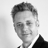 Thorpe Capital Employee Sam Thorpe's profile photo