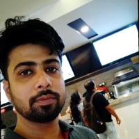 Sidharth Suman Email