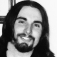 Jonathan Lemay Email & Phone Number