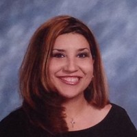 Michelle Smith Email & Phone Number