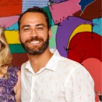 SRCOM Employee Leonardo Andrade's profile photo