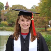 Stahls Transfer Express Employee Kirsten Szydlowski's profile photo