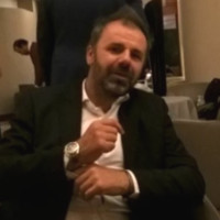 Mirko dal Santo Email
