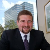 Luis Garcia Email & Phone Number