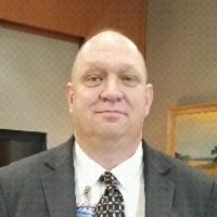 Kinsley Steel Employee David Couch Jr's profile photo